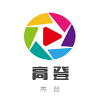 高登兒童玩具加盟