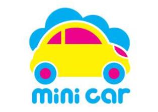 MiniCar母嬰用品加盟