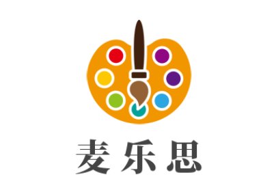 麥樂(lè)思玩具加盟