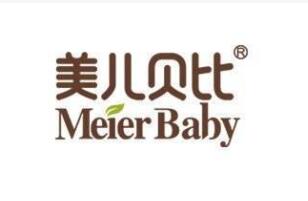美兒貝比（meier baby）母嬰用品加盟