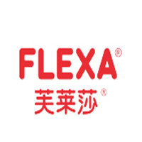 芙萊莎母嬰用品加盟