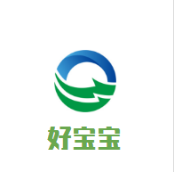 好寶寶孕嬰生活館加盟