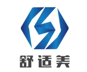 舒適美安全座椅加盟