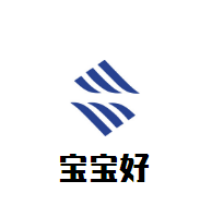 寶寶好母嬰生活館加盟