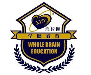 心智通腦力開發(fā)加盟