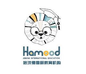 哈沐徳國(guó)際早教加盟