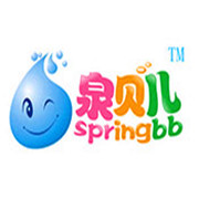 泉貝兒嬰兒游泳館加盟