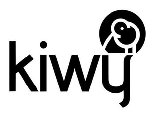 kiwy安全座椅加盟