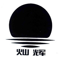 燦輝兒童玩具加盟