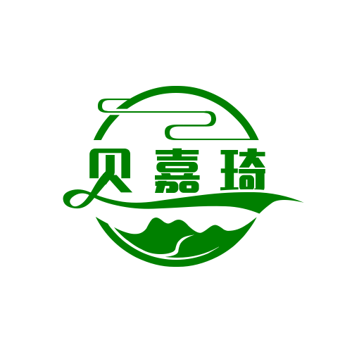 貝嘉琦童車加盟