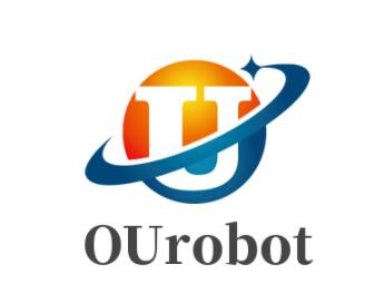 OUrobot兒童玩具加盟