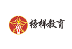 楷模教育加盟