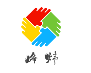 峰煒玩具加盟
