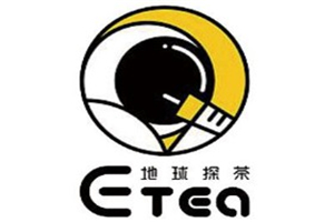 地球探茶加盟