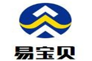 易寶貝母嬰店加盟