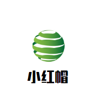 小紅帽母嬰生活館加盟