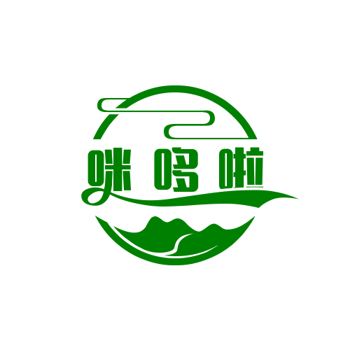 咪哆啦童車加盟