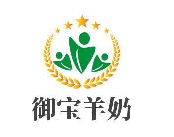 御寶羊奶加盟