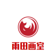 圖圖畫室加盟