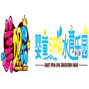 美加樂(lè)嬰童SPA水育樂(lè)園加盟