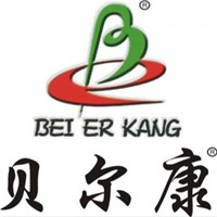 貝爾康幼教玩具加盟