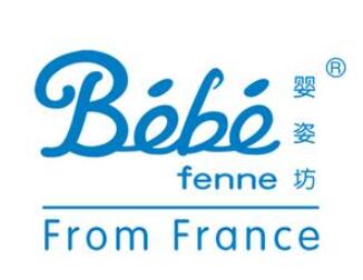 法國嬰姿坊嬰童用品加盟