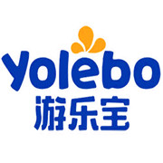 游樂(lè)寶嬰兒游泳館加盟