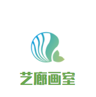 藝?yán)犬嬍壹用? width=