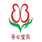 手心寶貝早教加盟