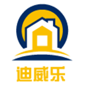 迪威樂(lè)毛絨玩具加盟