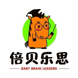 倍貝樂思全腦教育加盟
