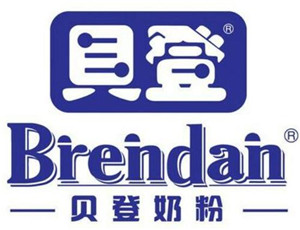 貝登奶粉加盟