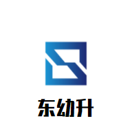 東幼升小課程培訓加盟