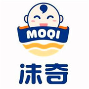 沫奇親子?jì)雰河斡攫^加盟
