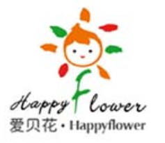 愛貝花早教加盟