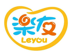 樂友嬰兒用品加盟