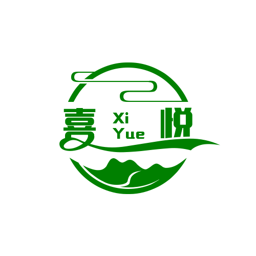 喜悅糖果玩具加盟
