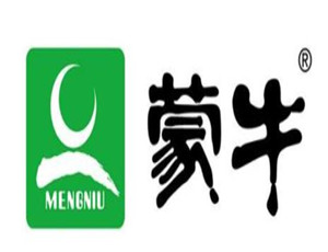 蒙牛奶粉加盟