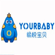 愉悅寶貝水育樂園加盟