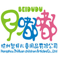 貝嘟嘟故事機(jī)加盟