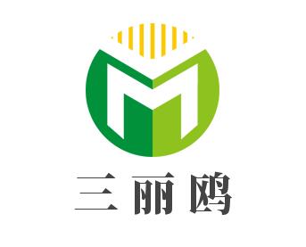 三麗鷗生活館加盟