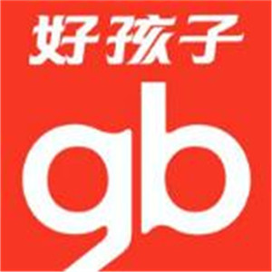 好孩子兒童安全座椅加盟