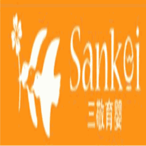 三敬育嬰生活用品加盟