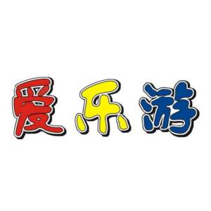 愛樂游兒童樂園加盟