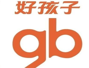 好孩子童車加盟