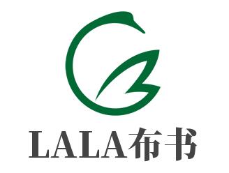 LALA布書嬰幼兒用品加盟