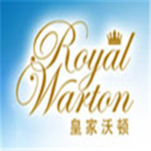 皇家沃頓嬰兒奶粉加盟