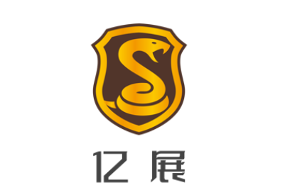 億展兒童玩具加盟
