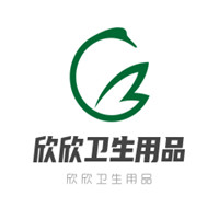 欣欣衛(wèi)生用品加盟