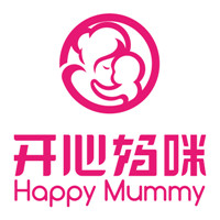 開(kāi)心媽咪孕期教育與訓(xùn)練中心加盟